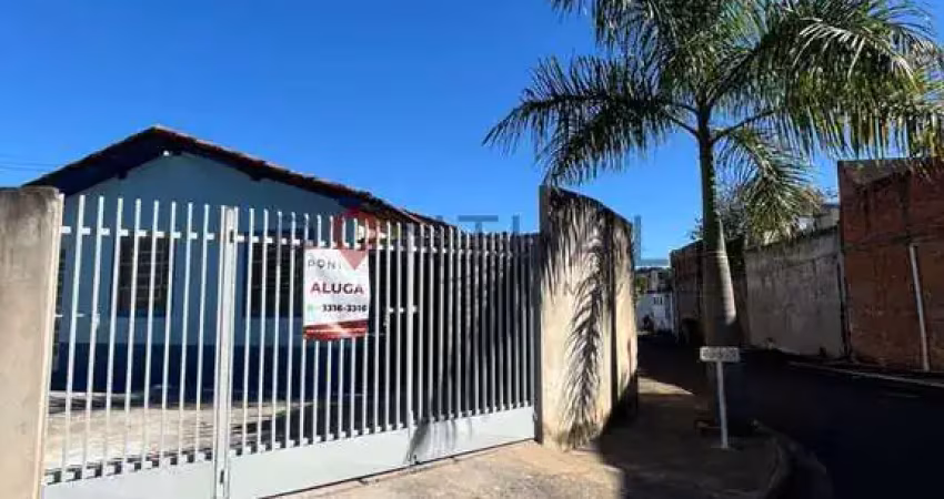 Casa para alugar em marília-sp no bairro jânio quadros.visite, negocie e alugue com a pontual imóveis uma das melhores imobiliárias em marília sp