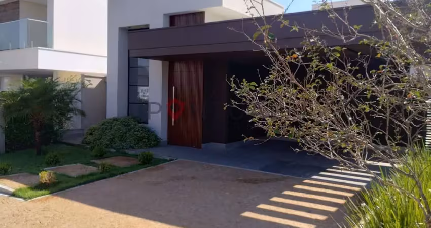Casa à venda em marília em condomínio fechado! venha conhecer!