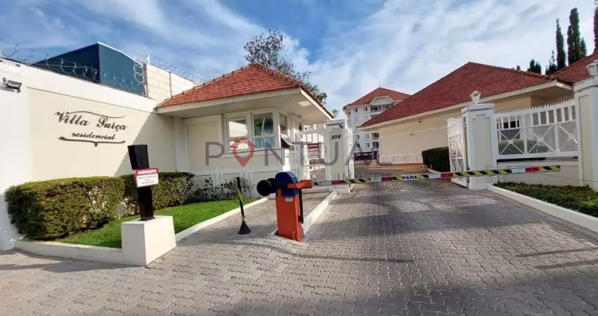 Apartamento para alugar em marília no condomínio villa suiça. agende uma visita!