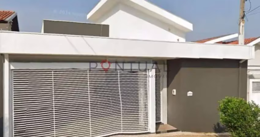 Imperdível oportunidade: casa à venda em marília-sp no bairro jardim altos do palmital