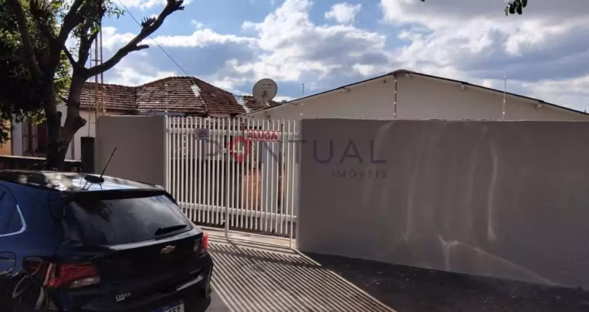 Casa para alugar no bairro ana carla em marília. visite, negocie e alugue com a pontual uma das melhores imobiliárias em marília sp