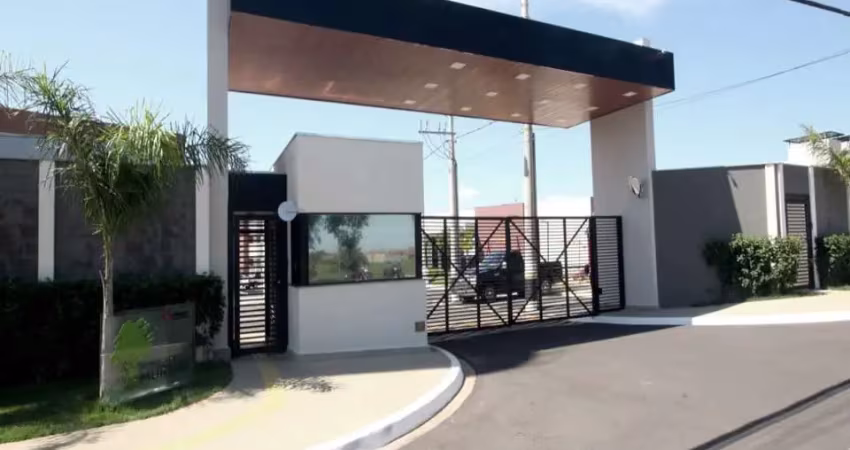 Apartamento à venda em marília no condomínio residencial murano todo mobiliado. confira!