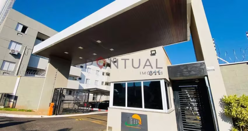Apartamento à venda  em marília pertinho do centro. saiba mais!