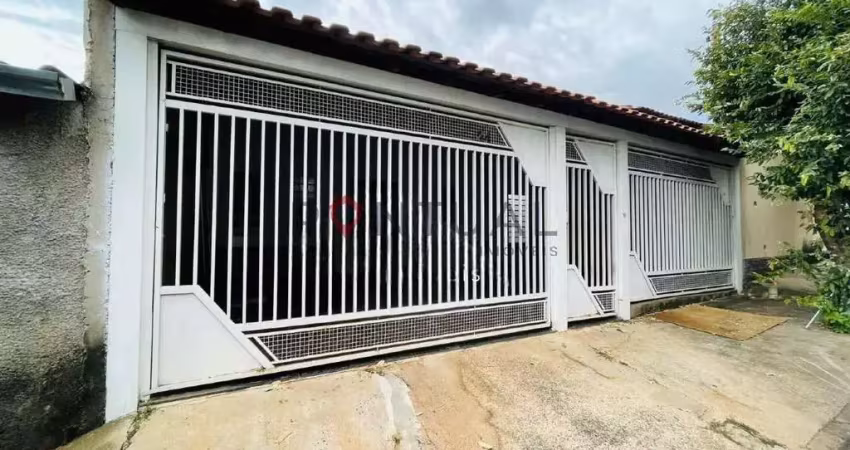 Aluguel de casa em marília na zona norte. visite, negocie e alugue com a pontual imóveis, uma das melhores imobiliárias em marília sp