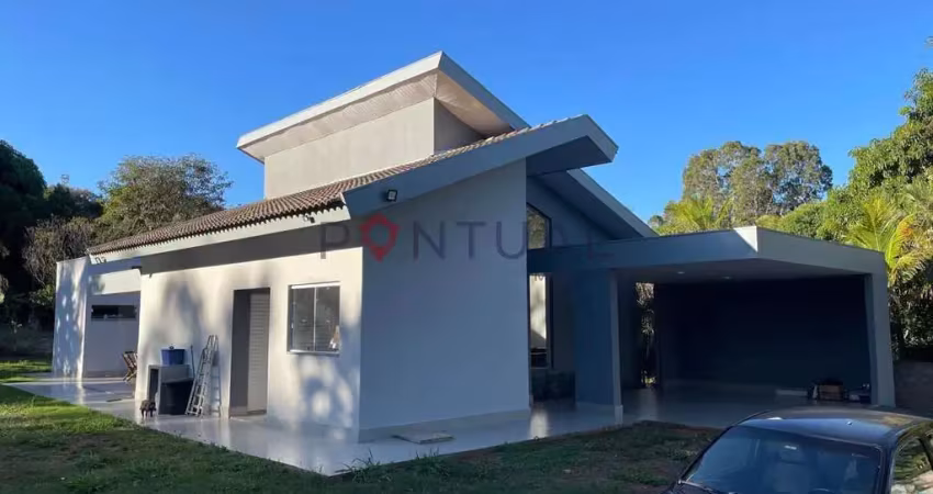 Linda chácara à venda em marília-sp. venha conhecer!