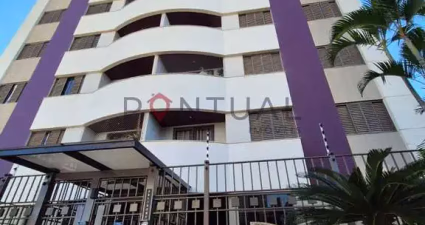 Apartamento para alugar em marília no edifício portland. visite, negocie e alugue com a pontual imóveis uma das melhores imobiliárias em marília sp