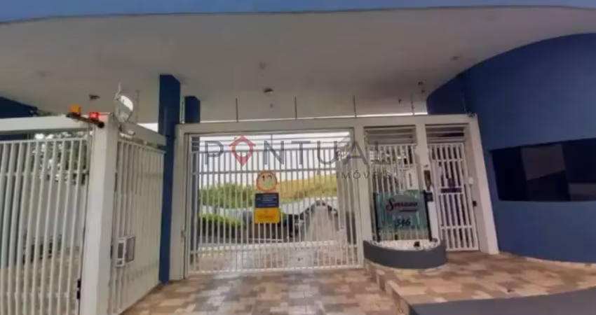 Apartamento à venda marília boa vista | apartamento 2 quartos financiamento facilitado | pontual imóveis marília - sua imob marilia