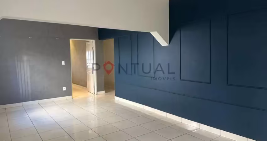 Casa com 3 quartos à venda no Alto Cafezal, Marília 