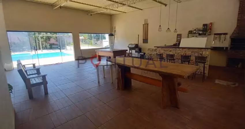 Chácara / sítio com 3 quartos à venda no Sítios de Recreio Vale do Sol, Marília 