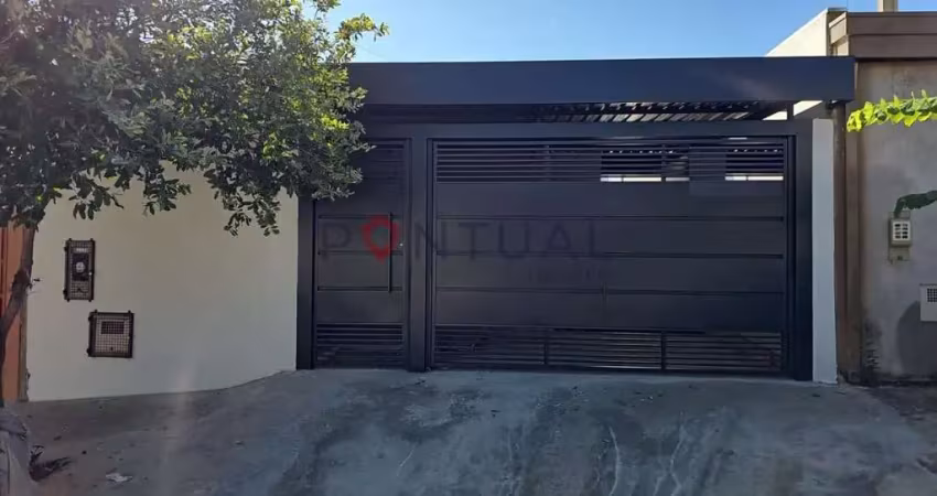 Casa 2 quartos residencial montana marília sp venda r$ 210 mil valor negociável pontual imóveis imobiliária marília sp agende visita