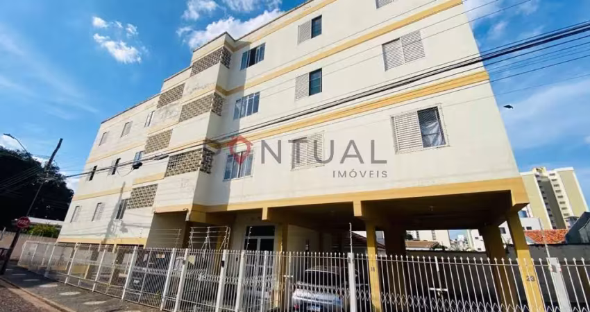 Apartamento comprar senador salgado filho marília sp - negocie já! pontual imóveis sua imobiliária em marília