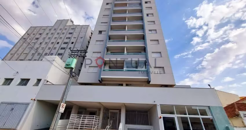 Apartamento alugar condomínio enseada marília sp 2 quartos - valor negociável! pontual imóveis sua imobiliária em marília