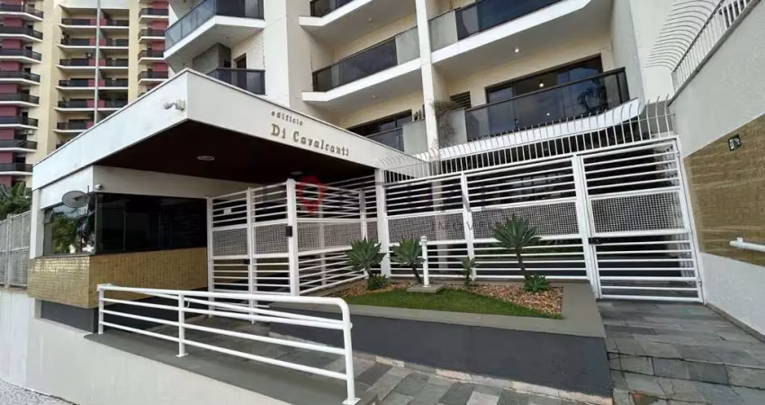 Apartamento centro marília sp comprar alugar 3 quartos condomínio di cavalcanti pontual imóveis imobiliária marília sp agende visita