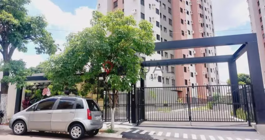 Apartamento à venda ou para alugar em marília no condominio reserva florada. visite, negocie e alugue com a pontual imóveis, imobiliarias em marília
