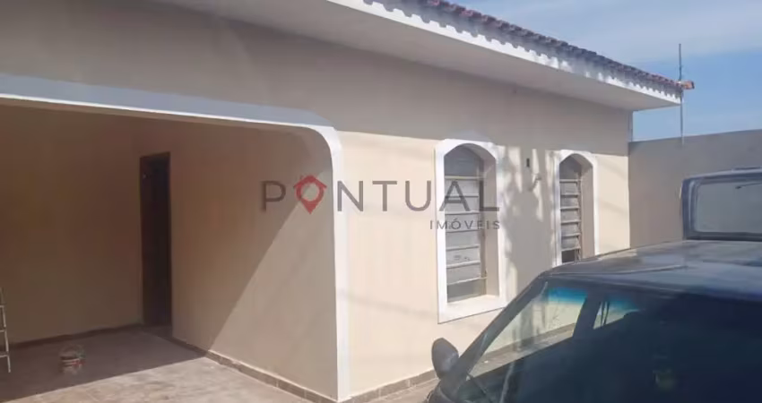 Casa à venda em marília no bairro fragata. venha saber mais!