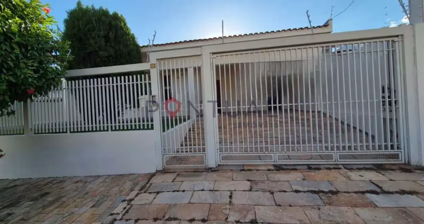 Casa 3 quartos jardim maria izabel marília sp alugar valor negociável pontual imóveis imobiliária marília sp agende sua visita hoje