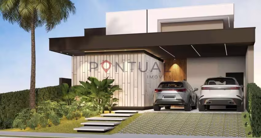 Casa à venda  no verana parque alvorada marília sp 3 quartos suíte r$ 990 mil valor negociável com a pontual imóveis sua imobiliária em marília