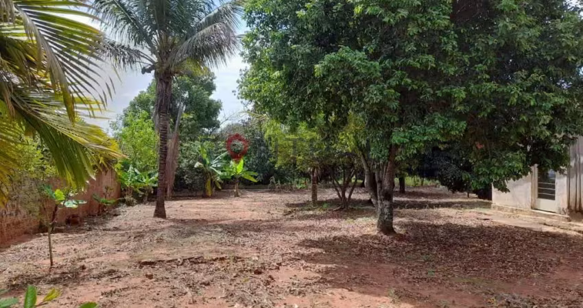 Terreno à venda em marília-sp no distrito de rosália. saiba mais e compre com a pontual imóveis - sua imobiliária em marília