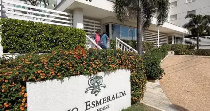Apartamento à venda marília fragata | apartamento 3 quartos suíte piscina | financiamento facilitado pontual imóveis marília - sua imobiliaria