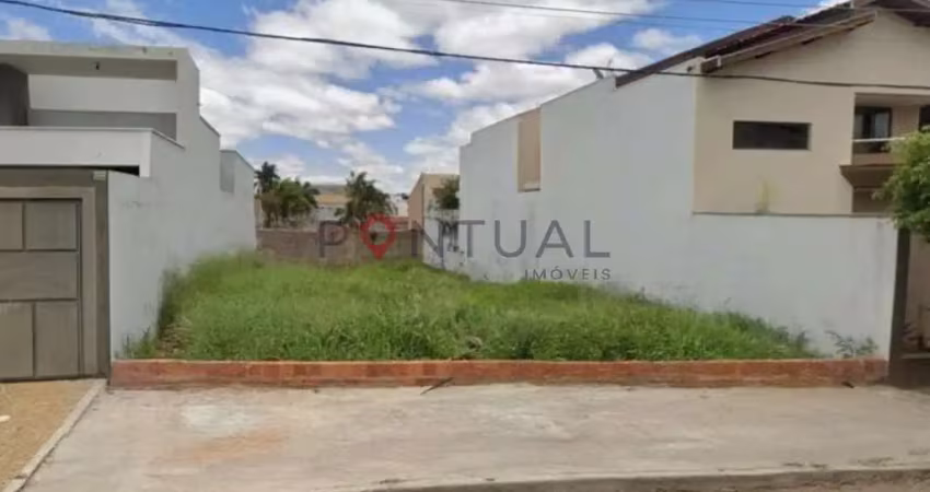 Terreno à venda no parque das esmeraldas, marília/sp. lote 360m² na zona leste, ideal para construir. negocie com pontual imóveis imobiliária marilia