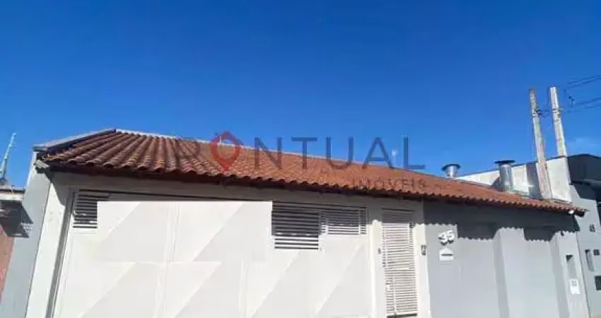 Casa para venda ou para alugar em marília sp no jardim parati. marque a sua visita!
