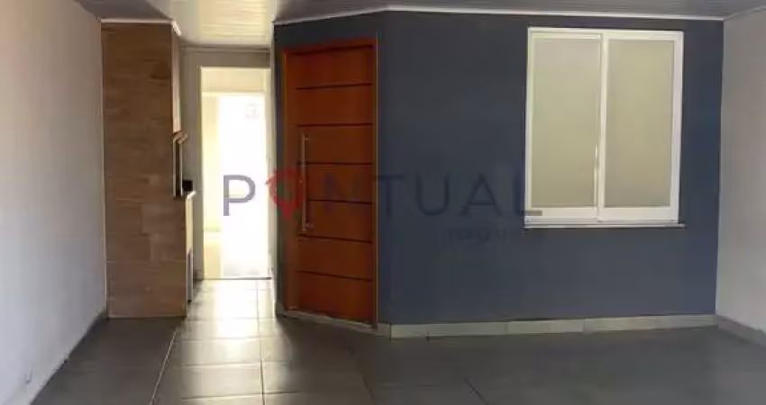 Casa à venda em marília no bairro palmital. venha visitar!