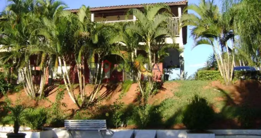 Chácara venda sítios recreio terras boa vista marília sp 4 quartos piscina r$ 950 mil. conheça e negocie c/ pontual imóveis sua imobiliária em marília