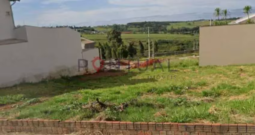 Terreno venda em marília de  480m² (15x32) no jd. tropical, ao lado da av. esmeraldas. visite e compre com pontual imóveis sua imobiliária em marília.