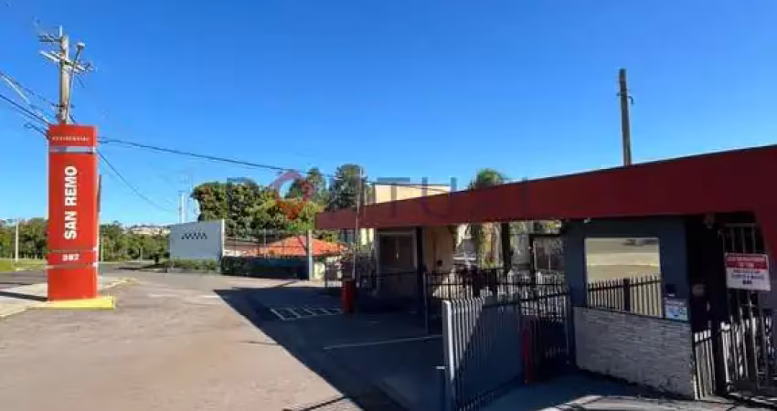 Apartamento barato à venda ou para alugar em marília. agende sua visita com a pontual imóveis - uma das melhores imobiliárias em marília