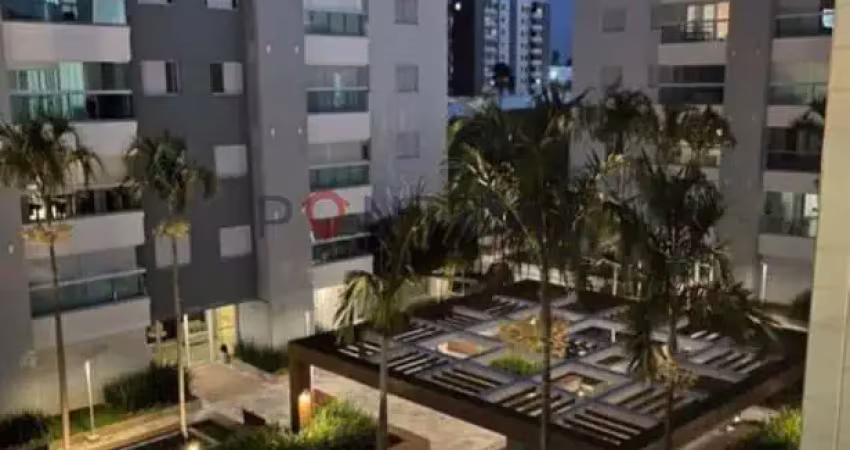 Apartamento à venda no pátio esmeralda fragata marília | 3 dormitórios, suíte, lazer completo ? negocie na pontual imóveis sua imobiliária em marília