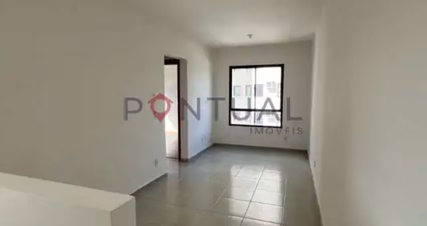 Apartamento para alugar em marília-sp, jardim cristo rei. visite, negocie e alugue com a pontual uma das melhores imobiliárias em marília