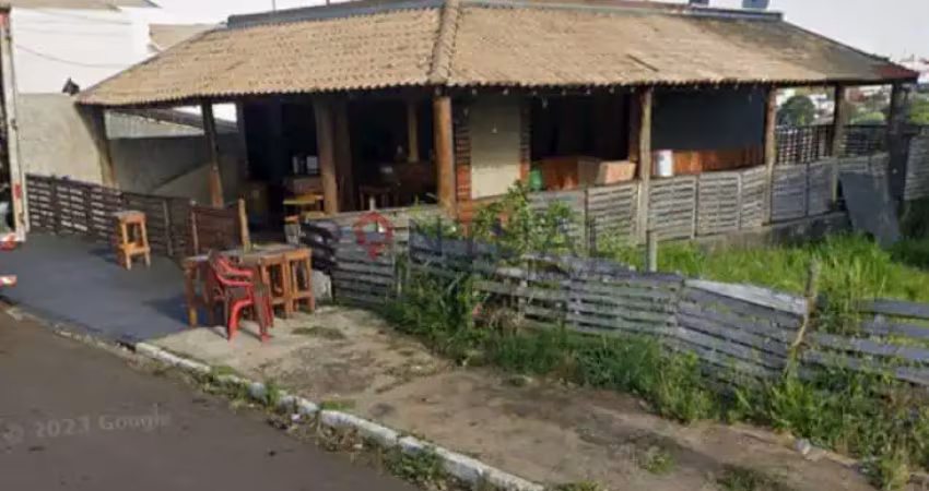 Salão comercial à venda no bosque, marília sp: 400m², 1 banheiro, ótima localização. r$ 350.000. conheça com a pontual imóveis imobiliária em marília
