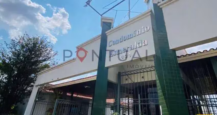 Casa de luxo no parque das esmeraldas, marília-sp. disponível para alugar e venda. venha visitar!