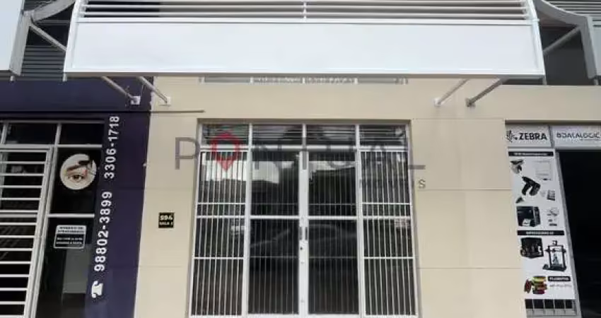 Sala comercial senador salgado filho marília sp alugar r$ 1000 valor negociável pontual imóveis imobiliárias marília sp agende visita e alugue já!