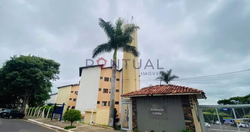 Apartamento para alugar em marília-sp. agende a sua visita negocie e alugue com a pontual imóveis uma das melhores imobiliárias em marília