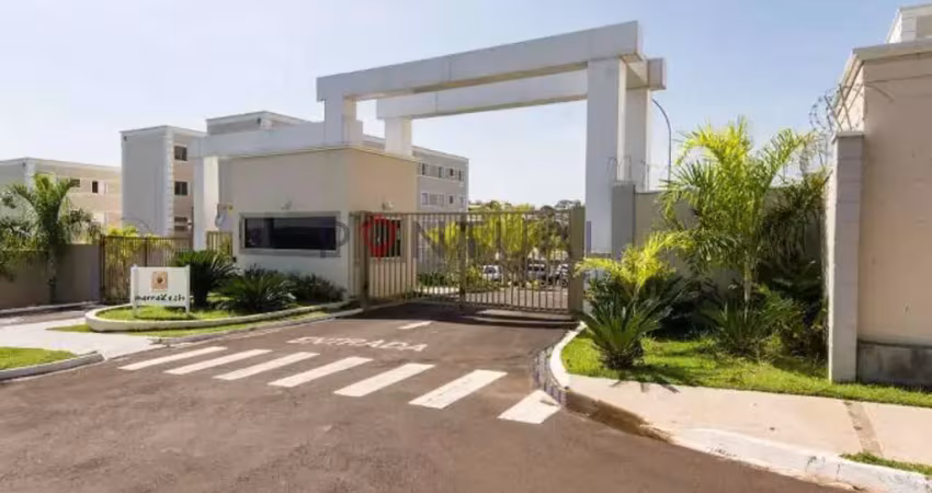 Apartamento à venda em marília no jardim califórnia. venha visitar e simular seu financiamento!