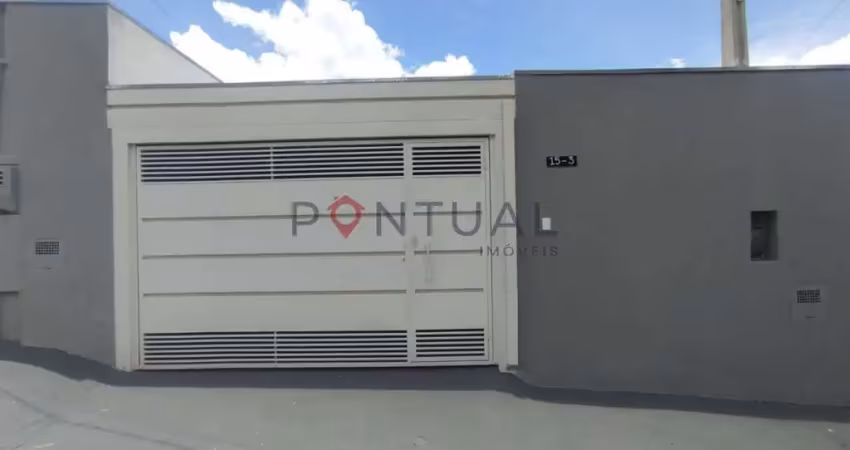 Casa à venda em marília-sp, jardim paraíso: 2 quartos, 1 sala, 1 banheiro, 2 vagas de garagem, 88,26 m².