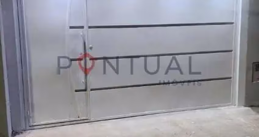 Casa nova à venda em marília pertinho do centro. agende uma visita!
