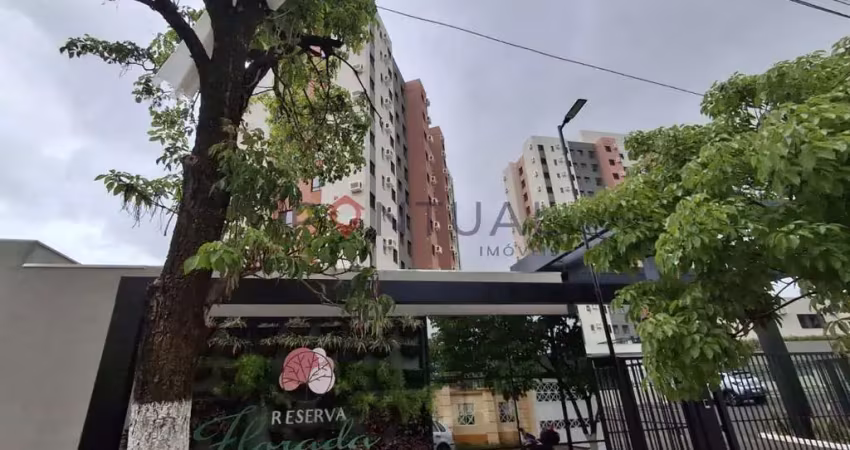 Venda ou aluguel de apartamento no jardim cristo rei - marília-sp. visite, negocie e compre/alugue com a pontual uma das melhores imobiliárias marília