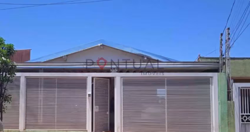 Casa à venda no cavalieri, marília sp: 3 quartos, 1 suíte, 2 vagas, 297m². próxima escola, mercados. visite com pontual imóveis imobiliária em marília