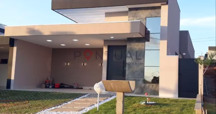 Casa em condomínio à venda fazenda são sebastião marília sp 3 quartos 180m² valor negociável agende visita pontual imóveis sua imobiliária em marília
