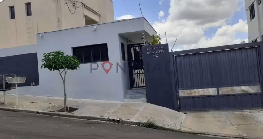 Casa em condomínio à venda em marília. venha conhecer!