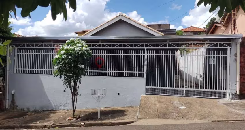 Casa à venda em marília no bairro cascata. saiba mais !