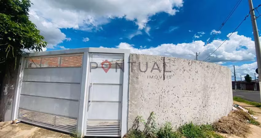 Aluguel de casa em marília-sp, bairro residencial vida nova maracá ii. visite, negocie e alugue com a pontual uma das melhores imobiliárias em marília