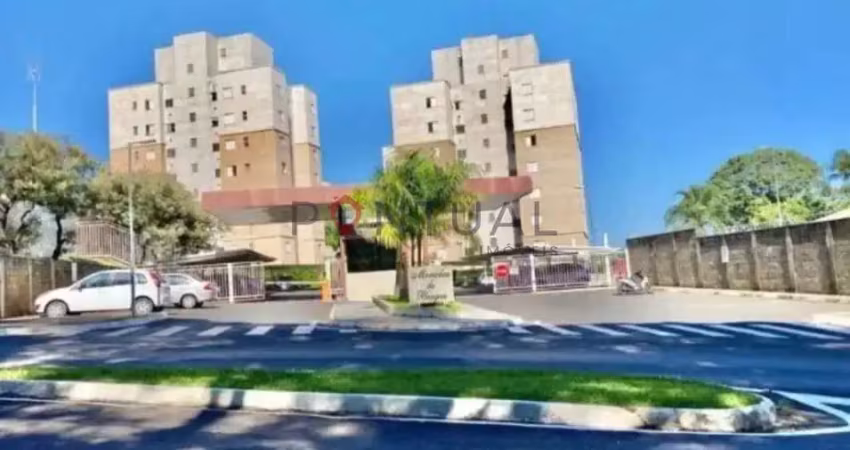Aluguel de apartamento mobiliado no jardim alvorada, marília-sp.  visite, negocie e alugue com a pontual uma das melhores imobiliárias em marília