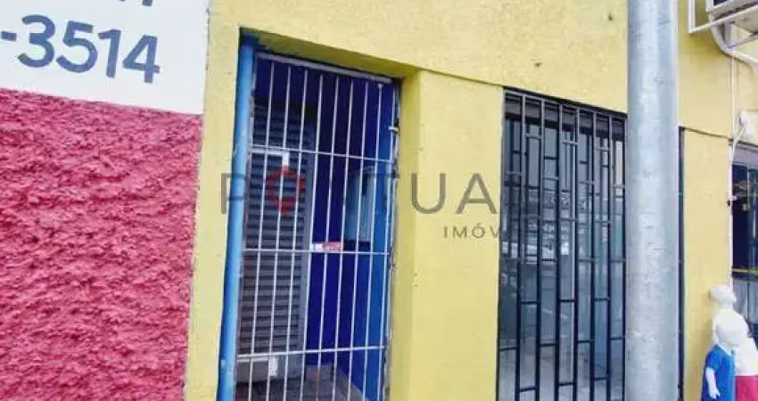 Casa a venda  no centro de marília - agende sua visita! pontual imóveis sua imobiliária em marília de confiança!