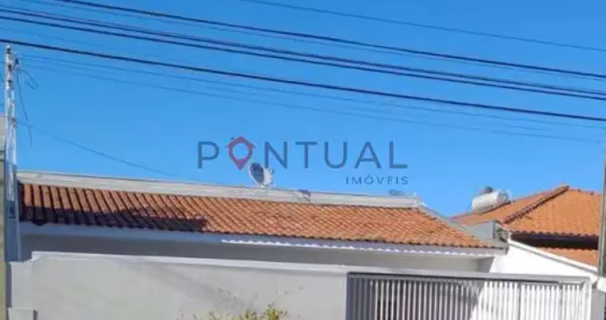 Casa 3 quartos bassan marília sp alugar r$ 3500 suíte 3 vagas valor negociável pontual imóveis imobiliária marília sp agende visita e alugue já