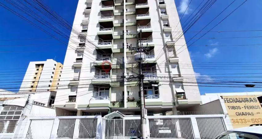 Apartamento para alugar em marília sp. agende uma visita, negocie e alugue com a pontual imóveis, sua imobiliária em marília