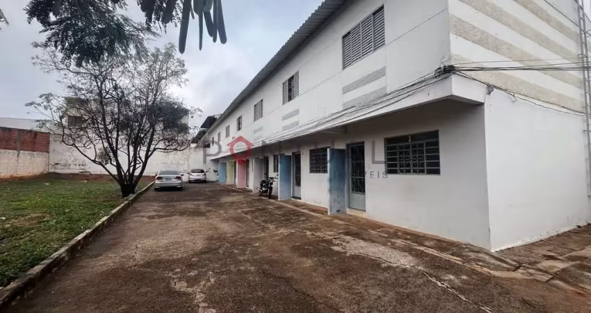 Casa 2 quartos jardim cavallari marília sp alugar r$ 1000 valor negociável pontual imóveis imobiliárias em marília sp agende visita
