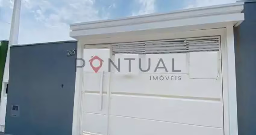 Casa à venda em marília na zona sul. agende sua visita sem compromisso!